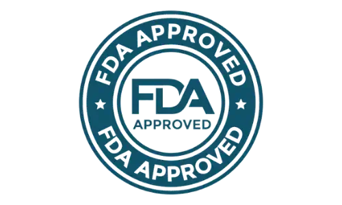 FDA Registered