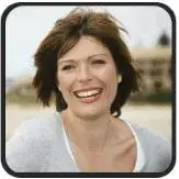 Ava - Biovanish Customer